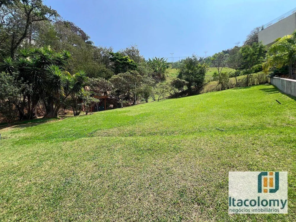 Loteamento e Condomínio à venda, 500M2 - Foto 2