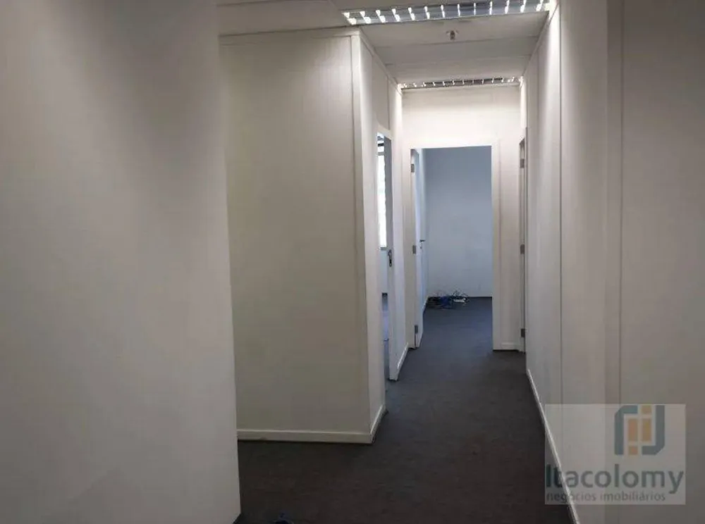 Sala-Conjunto, 90 m² - Foto 6