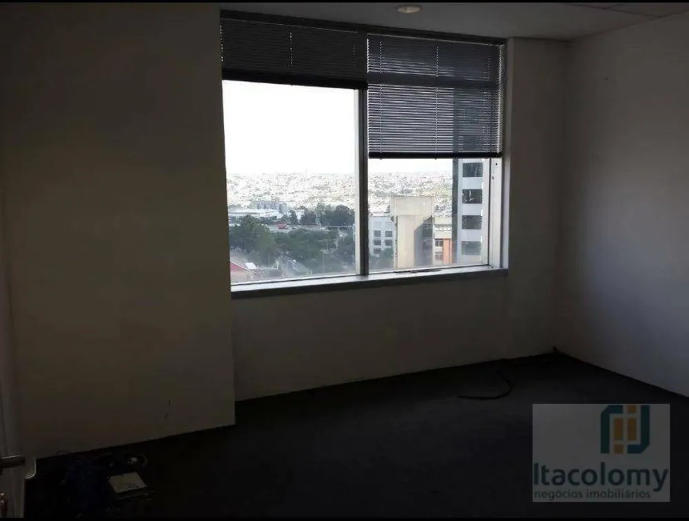 Sala-Conjunto, 90 m² - Foto 8