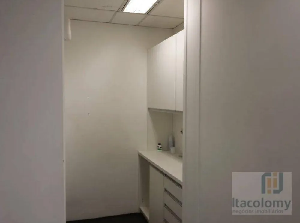 Sala-Conjunto, 90 m² - Foto 5