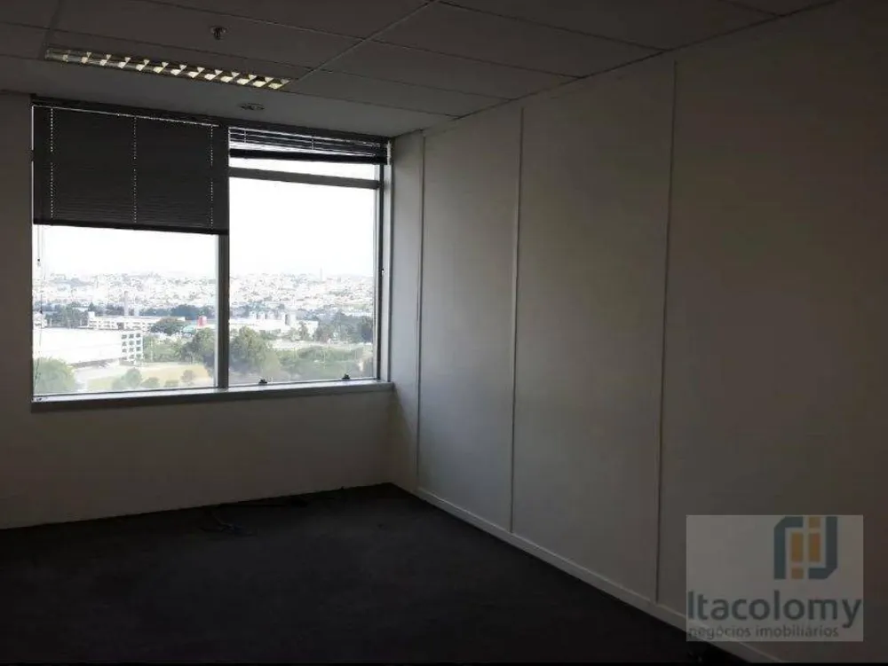 Sala-Conjunto, 90 m² - Foto 7