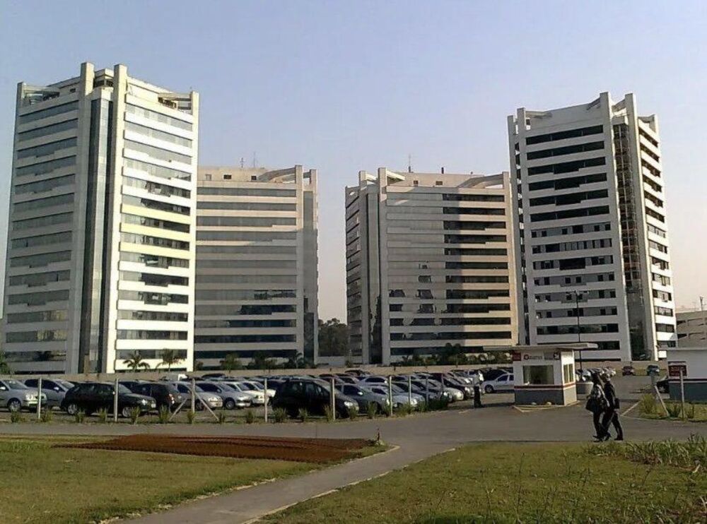 Sala-Conjunto, 90 m² - Foto 3