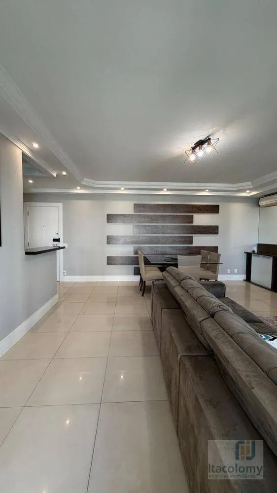 Apartamento, 2 quartos, 94 m² - Foto 6