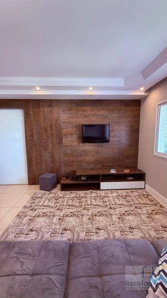 Apartamento, 2 quartos, 94 m² - Foto 7
