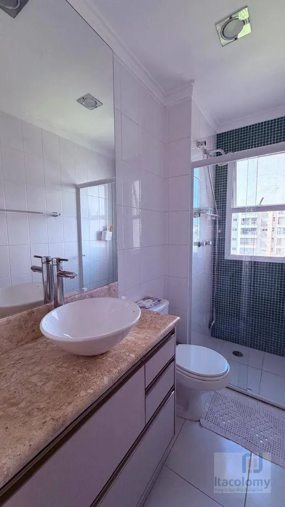 Apartamento, 2 quartos, 94 m² - Foto 13