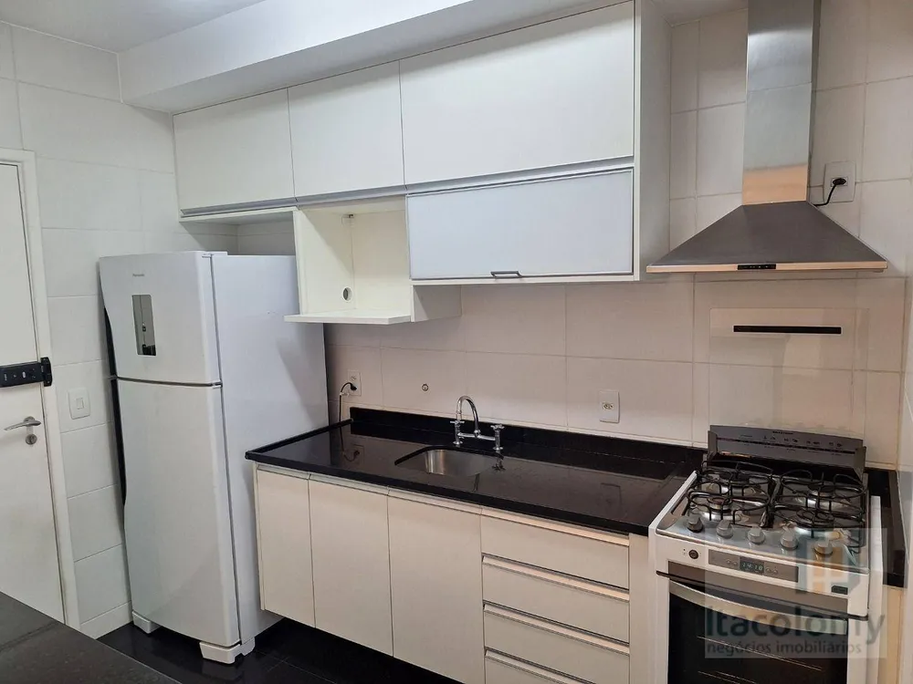 Apartamento, 2 quartos, 79 m² - Foto 4