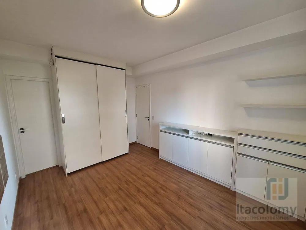Apartamento, 2 quartos, 79 m² - Foto 7