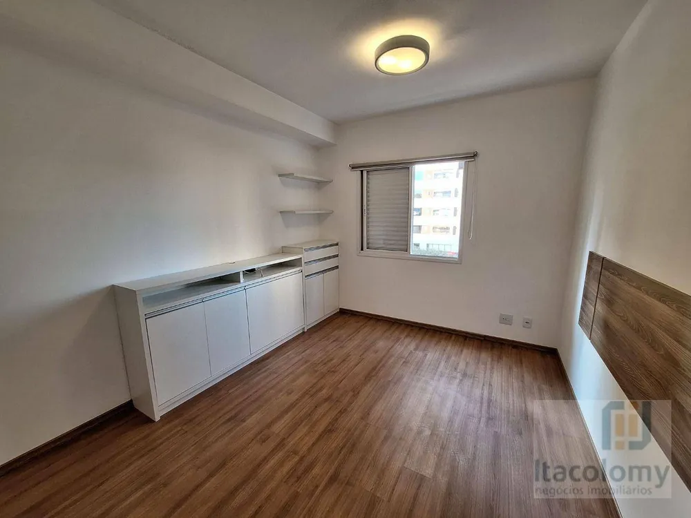 Apartamento, 2 quartos, 79 m² - Foto 8