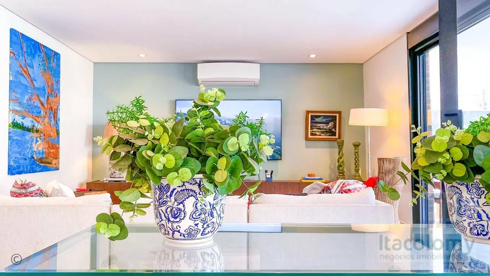 Casa, 5 quartos, 720 m² - Foto 6