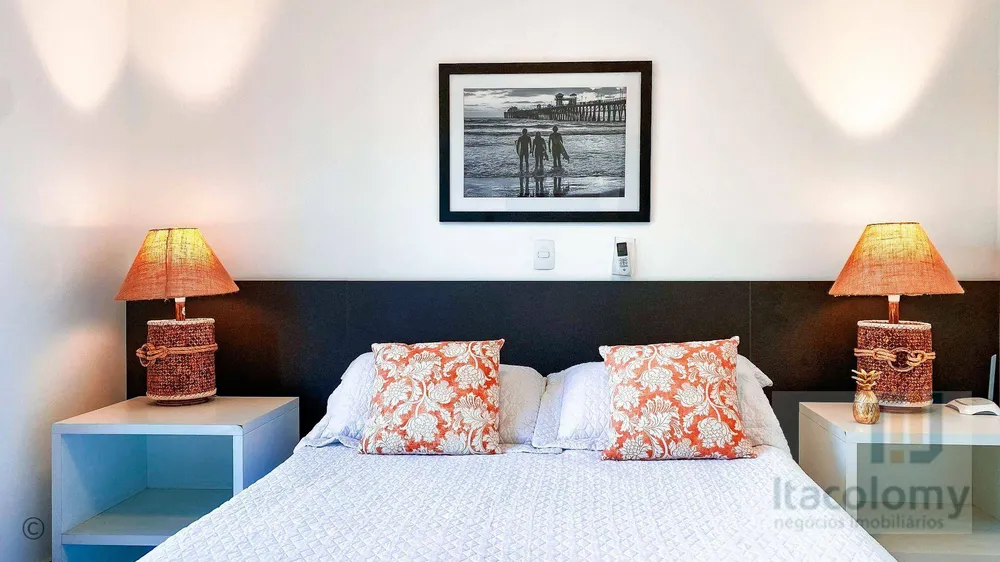 Casa, 5 quartos, 720 m² - Foto 10