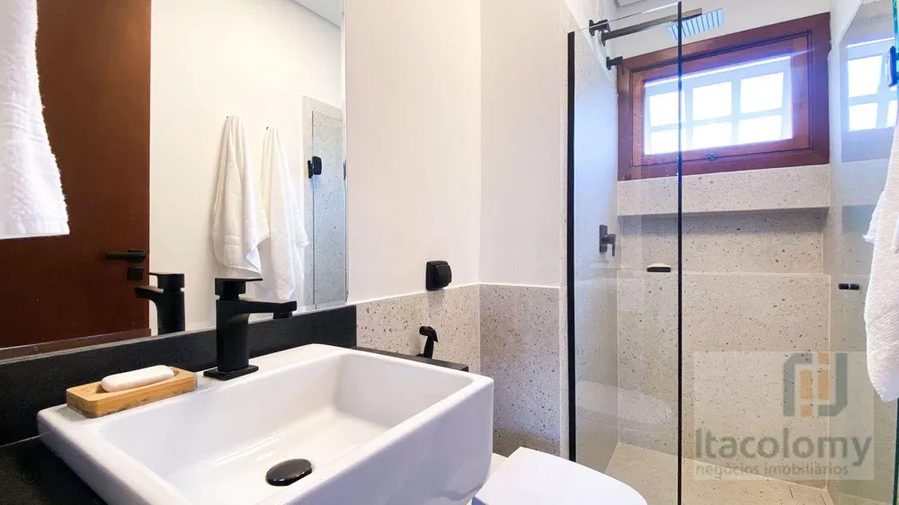 Casa, 5 quartos, 720 m² - Foto 8