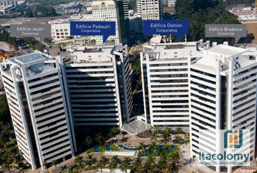 Sala-Conjunto, 1356 m² - Foto 5