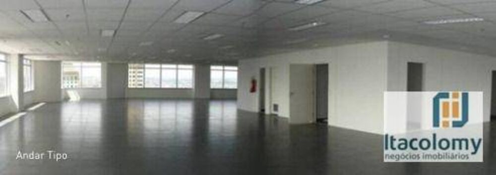 Sala-Conjunto, 1356 m² - Foto 7