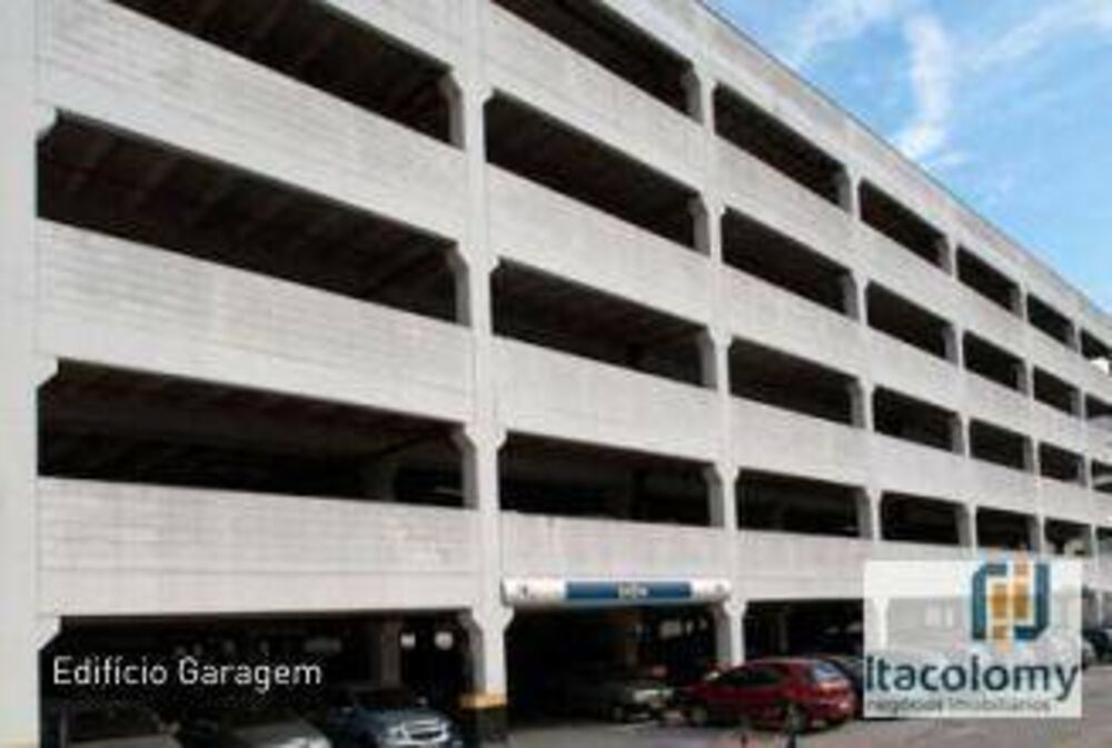 Sala-Conjunto, 1356 m² - Foto 2