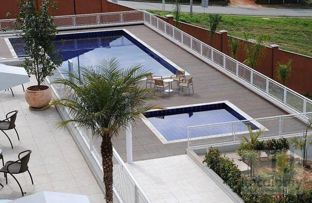 Loteamento e Condomínio, 488 m² - Foto 8