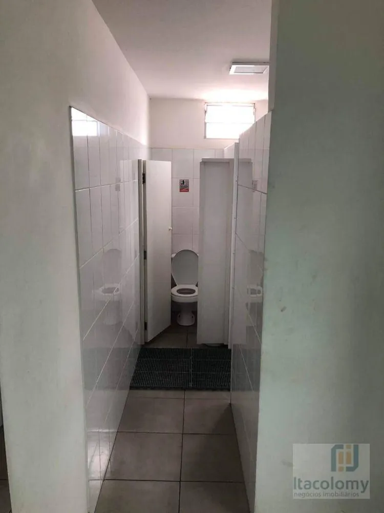 Prédio Inteiro, 500 m² - Foto 12