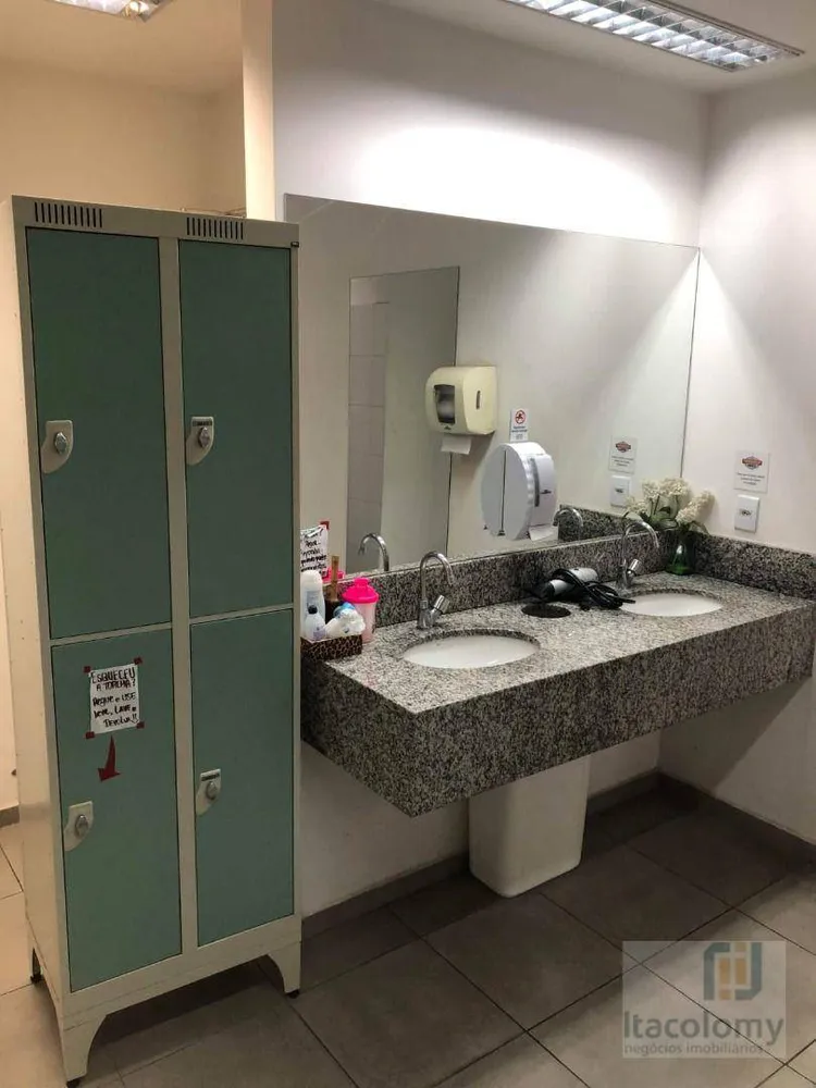 Prédio Inteiro, 500 m² - Foto 10