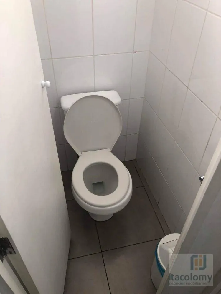 Prédio Inteiro, 500 m² - Foto 9