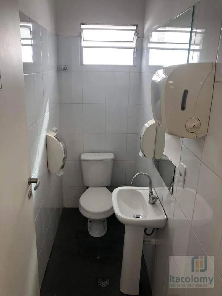 Prédio Inteiro, 500 m² - Foto 5