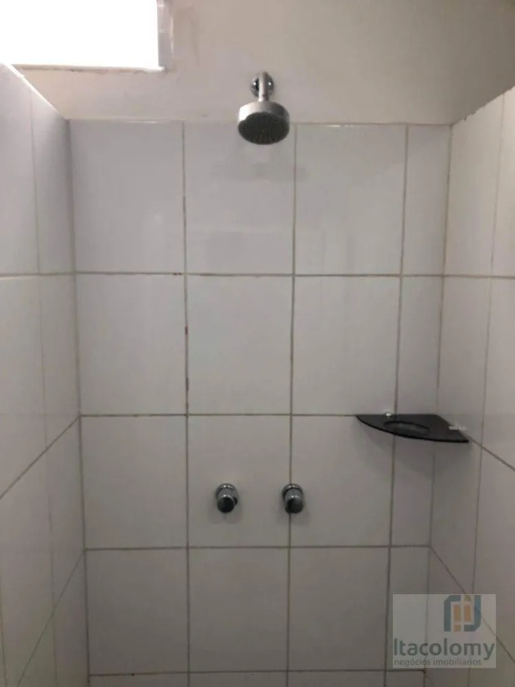 Prédio Inteiro, 500 m² - Foto 7