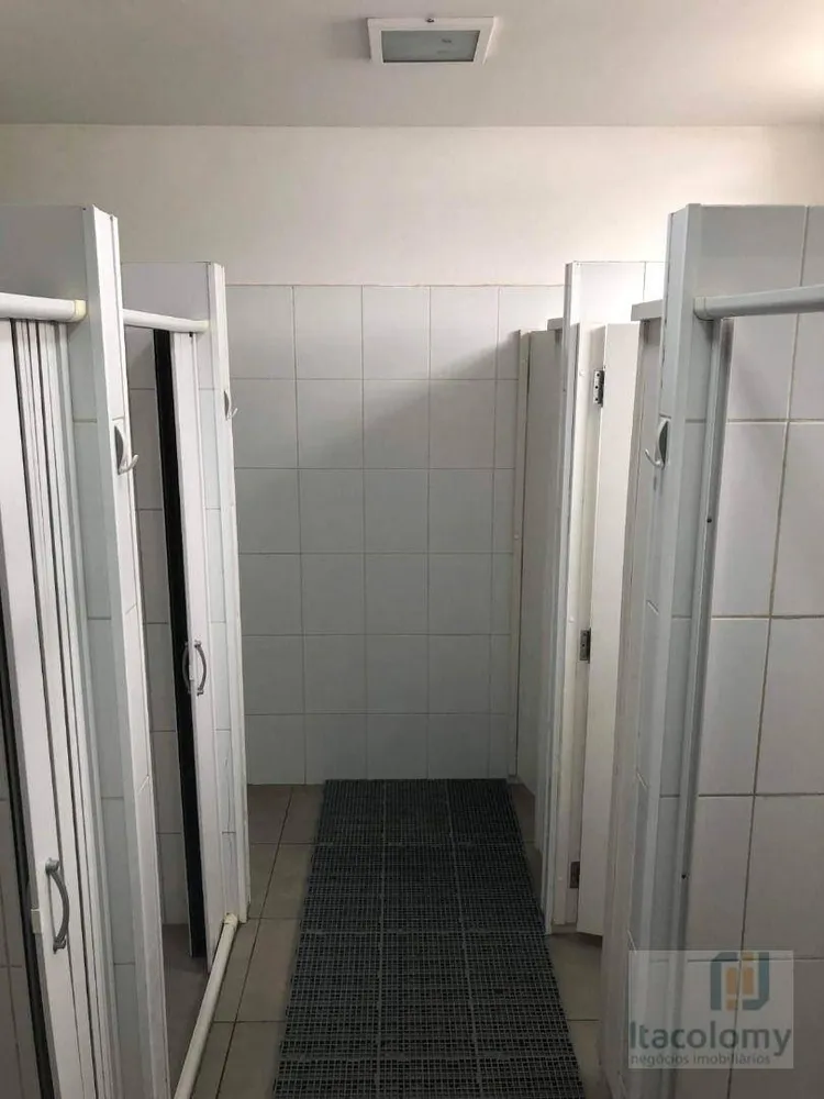 Prédio Inteiro, 500 m² - Foto 8