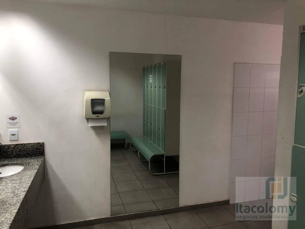 Prédio Inteiro, 500 m² - Foto 11