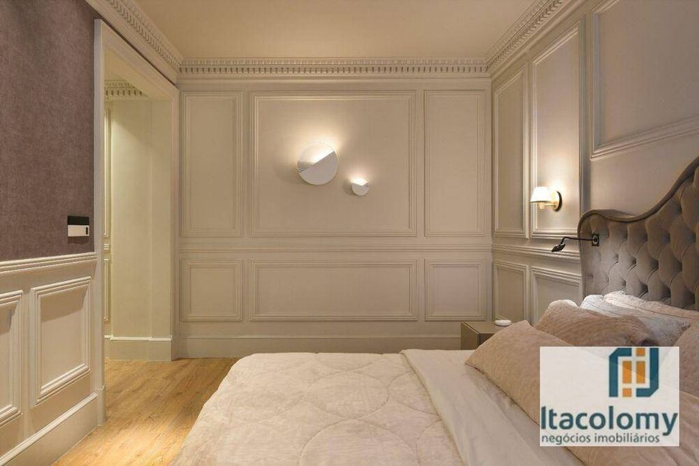 Apartamento, 2 quartos, 277 m² - Foto 6