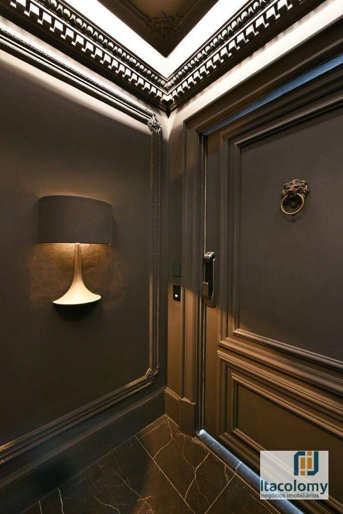 Apartamento, 2 quartos, 277 m² - Foto 4