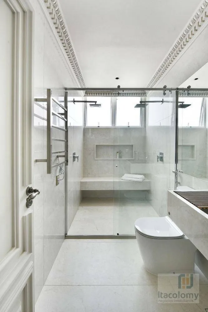 Apartamento, 2 quartos, 277 m² - Foto 25
