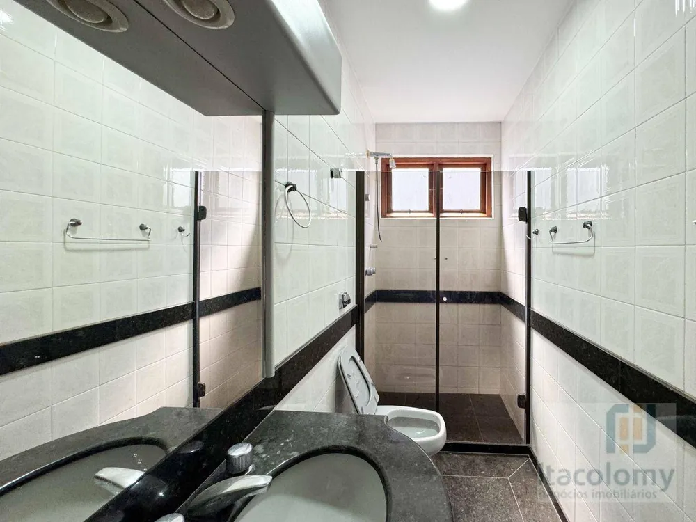 Casa de Condomínio, 4 quartos - Foto 10