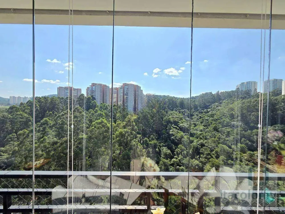 Apartamento, 3 quartos, 101 m² - Foto 8