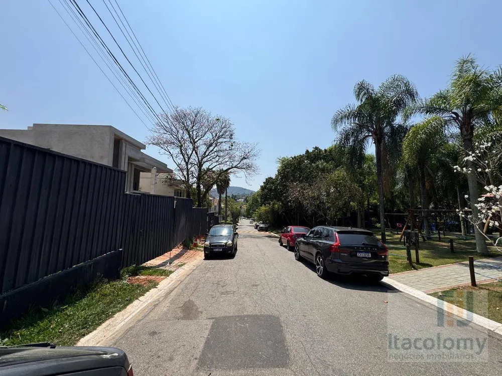 Loteamento e Condomínio, 350 m² - Foto 6