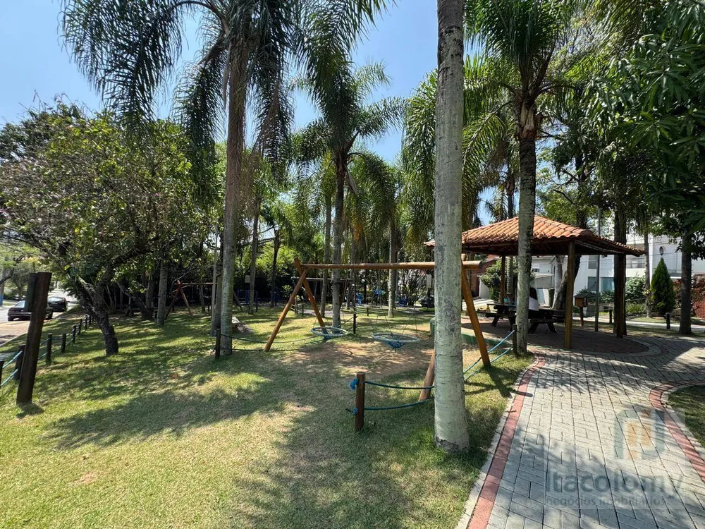 Loteamento e Condomínio, 350 m² - Foto 2