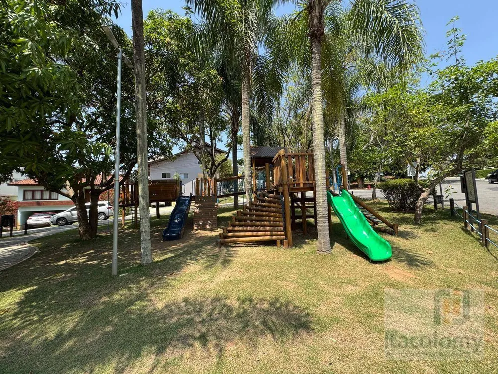 Loteamento e Condomínio, 350 m² - Foto 5