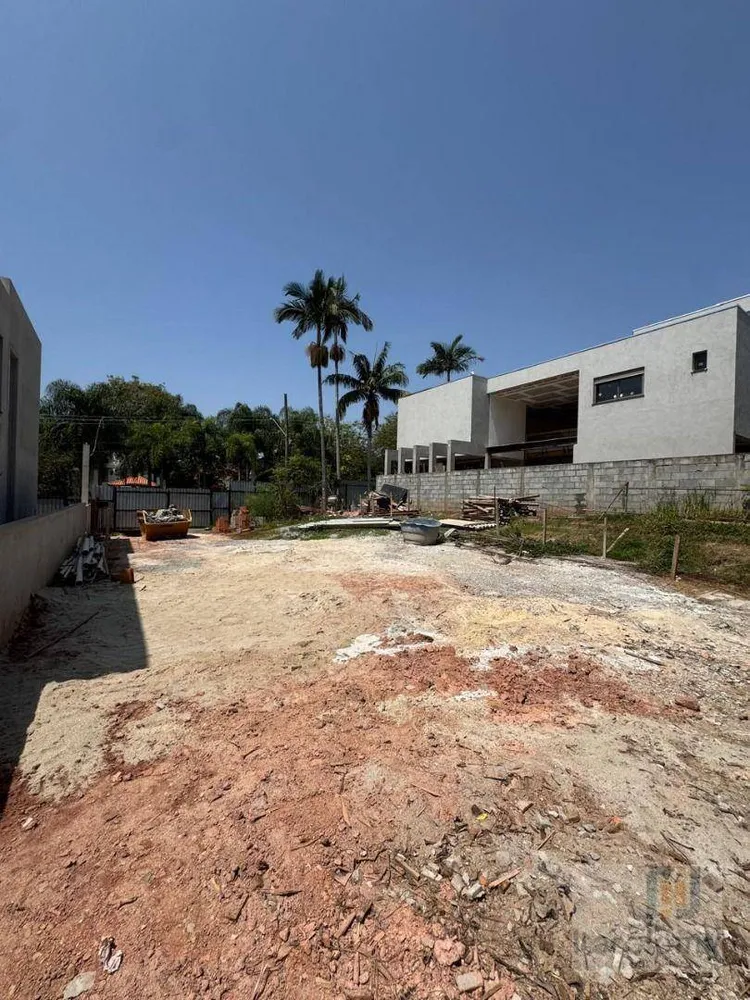 Loteamento e Condomínio, 350 m² - Foto 3