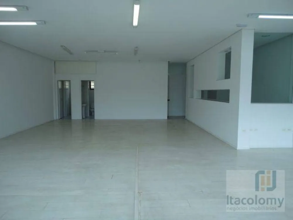 Depósito-Galpão, 1000 m² - Foto 2