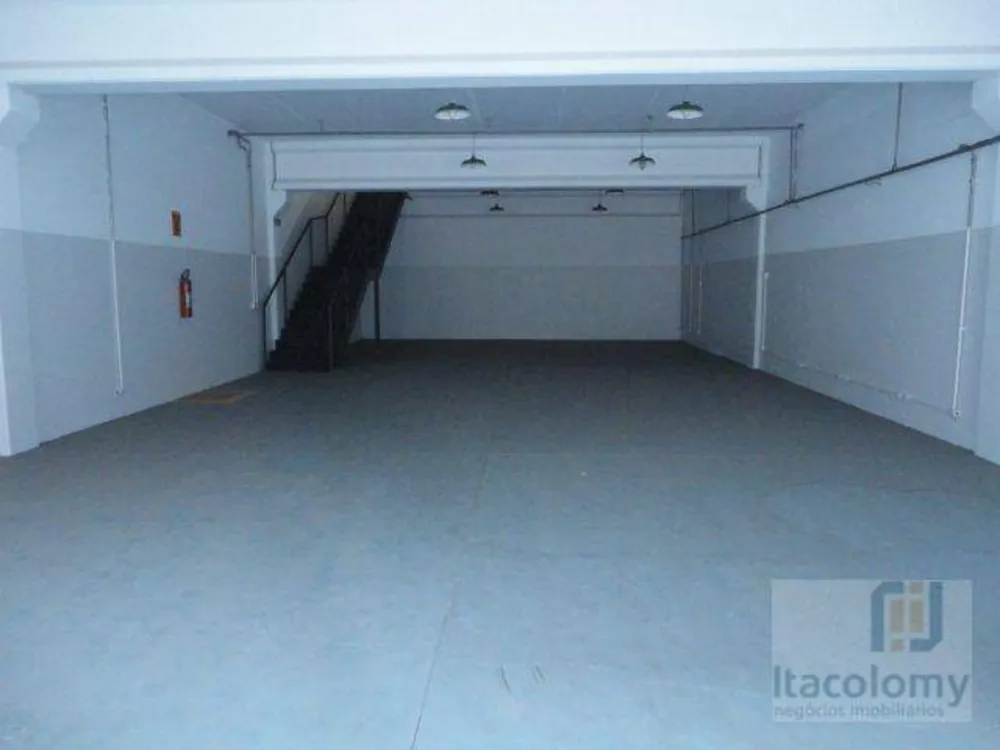 Depósito-Galpão, 1000 m² - Foto 15