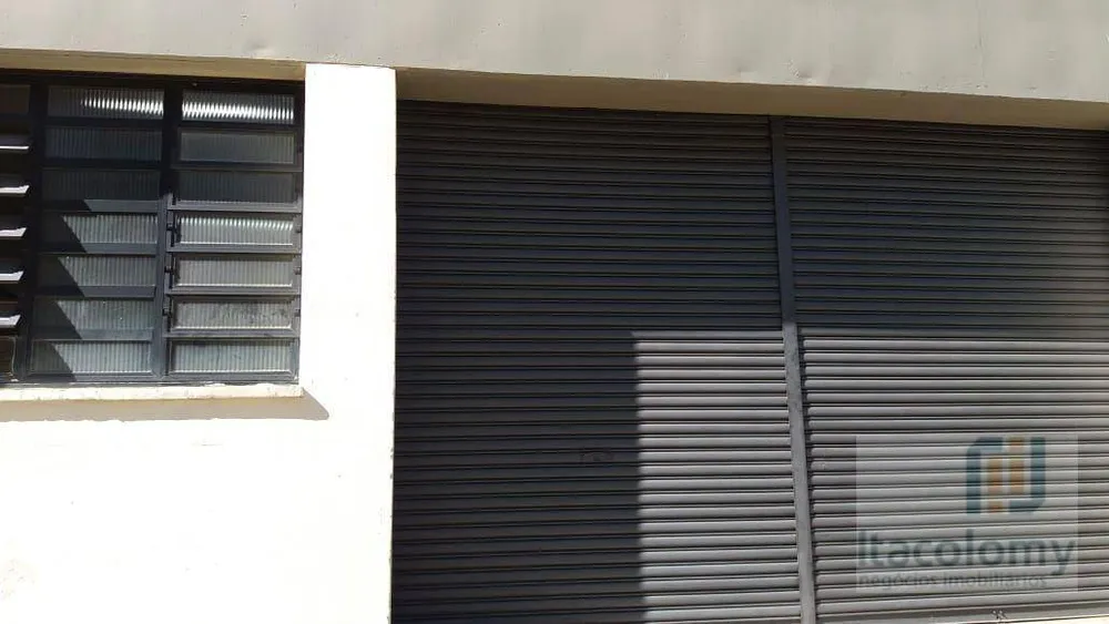 Depósito-Galpão, 1000 m² - Foto 11