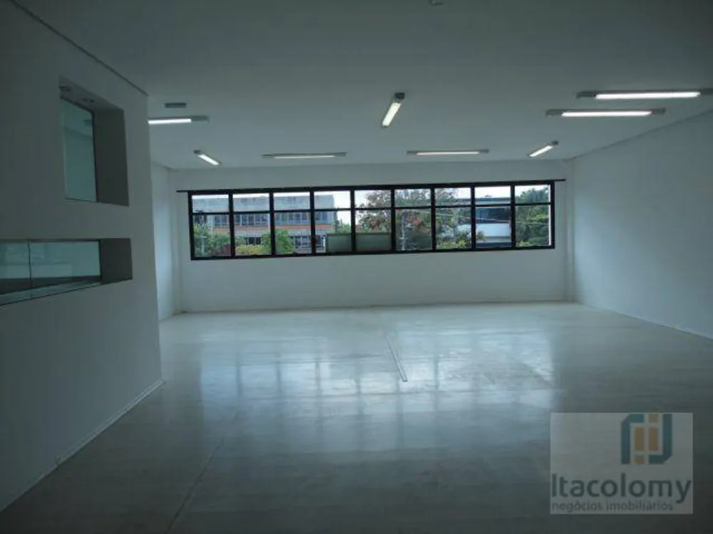 Depósito-Galpão, 1000 m² - Foto 7