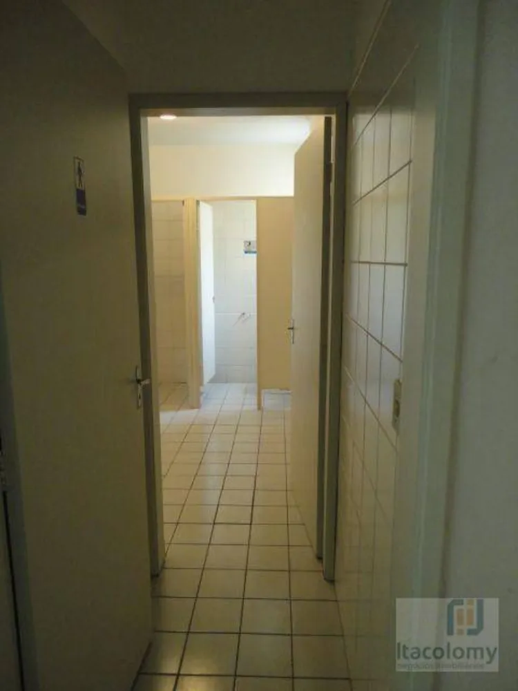 Depósito-Galpão, 1000 m² - Foto 8