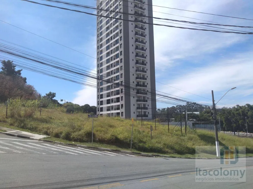 Terreno, 352 m² - Foto 1