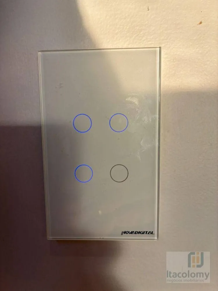 Apartamento, 1 quarto, 50 m² - Foto 4