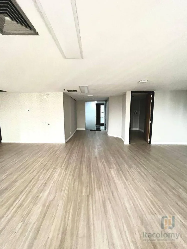 Sala-Conjunto, 212 m² - Foto 9