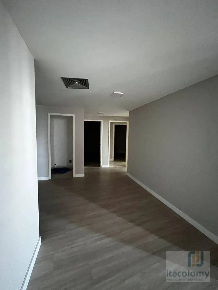 Sala-Conjunto, 212 m² - Foto 7