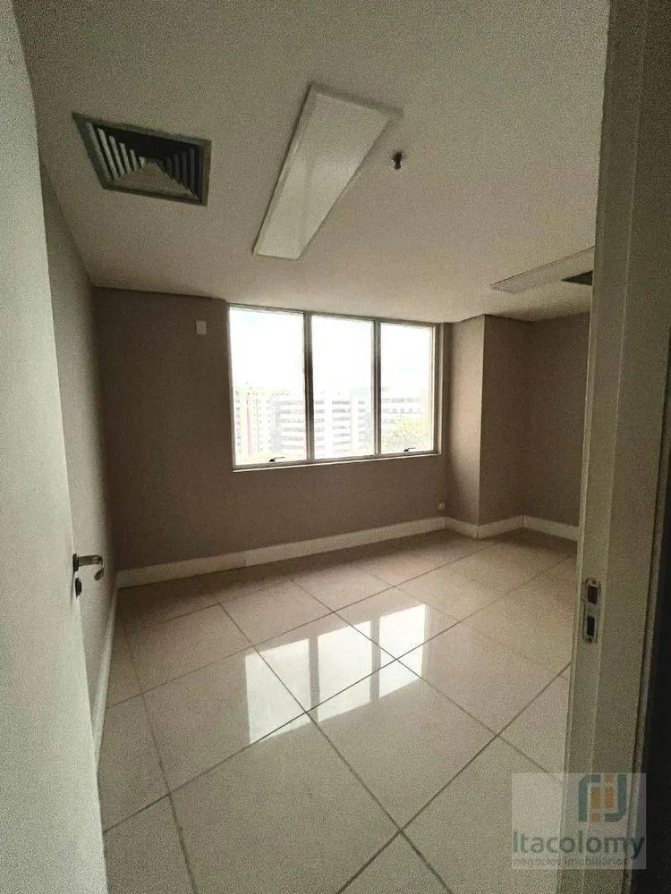 Sala-Conjunto, 212 m² - Foto 6