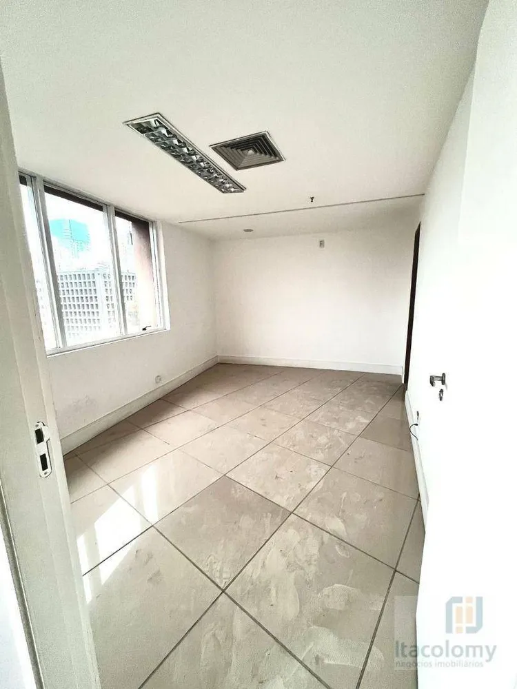 Sala-Conjunto, 212 m² - Foto 11