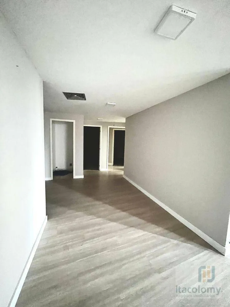Sala-Conjunto, 212 m² - Foto 10