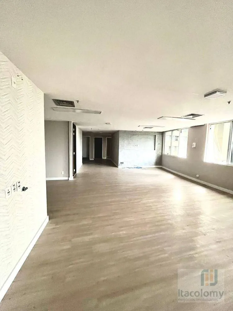 Sala-Conjunto, 212 m² - Foto 8
