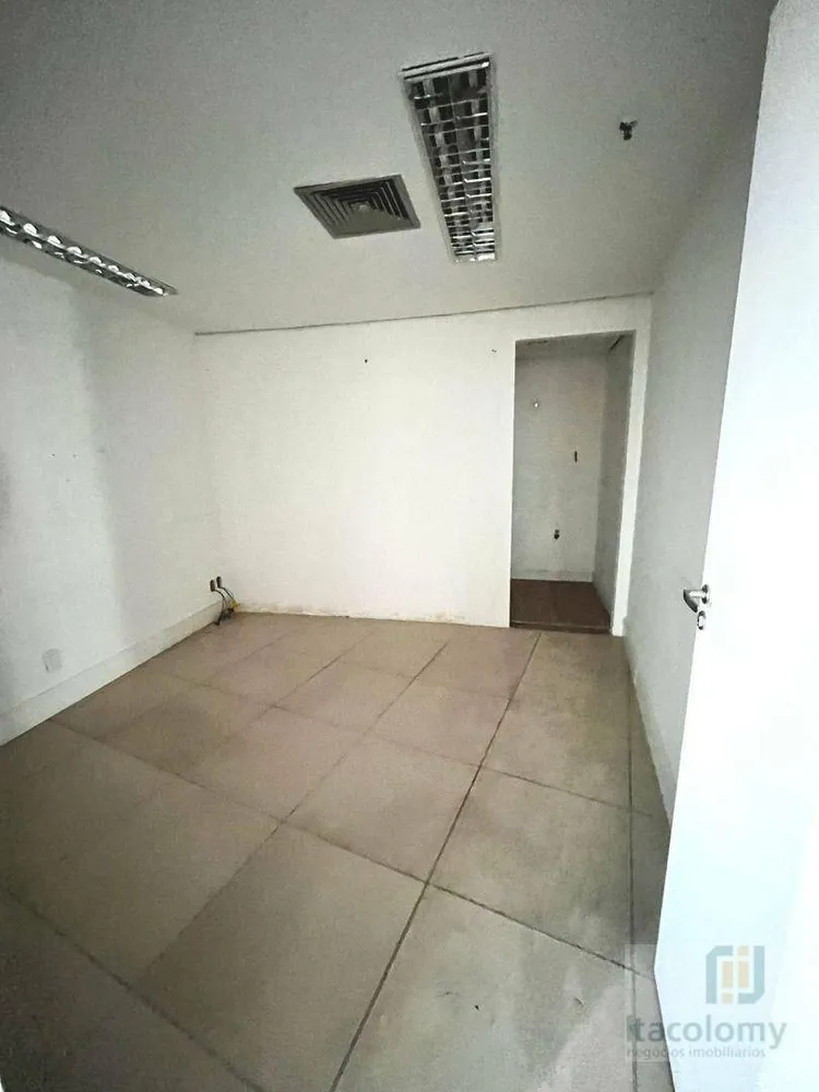 Sala-Conjunto, 212 m² - Foto 13