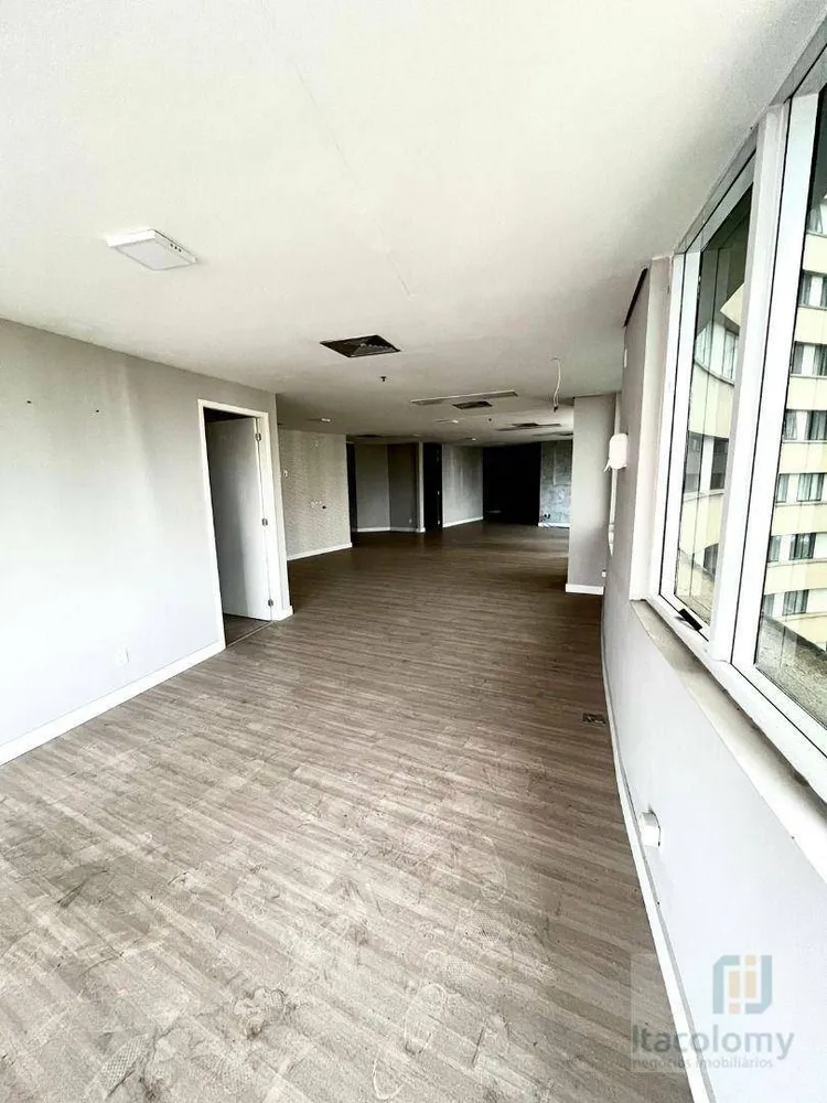 Sala-Conjunto, 212 m² - Foto 14